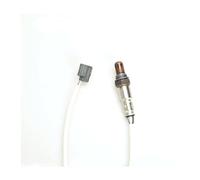 1 Piece Automotive Oxygen Sensor For NISSAN VERSA 1.6L L4 INFINITI M35H Q50 3.7L V6 226A01KT0A, Lambda Probe Replacement Reliable Engine Exhaust Emission Controller