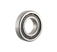 1 Piece B7008-CT-P4-UL 40x68x15 Angular Contact Bearing high Speed Spindle ABEC-7