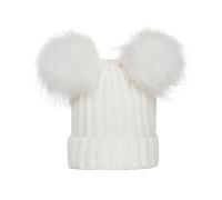 1 Piece Baby Hat, Baby Winter Warm Hat, Cute Baby Hat, Baby Knitted Hat, Baby Windproof Hat