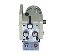 1 Piece/Batch 380v Automatic Electric Drill Drilling Machine 1000DX Milling Machine 180w Low Noise Power Feed/Drill Machine Tool DIY