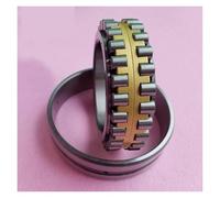 1 piece bearing NN3013K SP W33 3182113 65x100x26 NN3013 3013 double row cylindrical roller bearing machine tool bearing