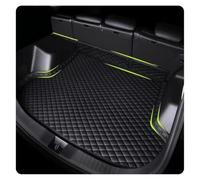 1 Piece Boot Liner Suitable for BMW 3er Touring | Typ G21 | Bj. 2019-2022