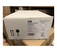 1 piece brand new abb disconnector OT400E03P 10069902