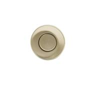 1 Piece Car 22mm Parking Sensor Backup Radar Reverse For Probe Car Ground Parking Sensors Car Reverse Parking Sensors Car Parking Sensors Reverse Sensor(Champagne Yellow)