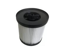 1-piece cartridge filter, compatible for STIHL SE 33. Vacuum Cleaner Parts