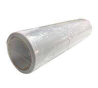 1 Piece Cat Anti Scratch Tape Scratch Furniture Protector Easily Slide Clear Self Adhesive Pets Tape for Carpet, Sofa, Couch,Door & Wall (20cm x 3m)- Pet Claw Protection from Cats & Dogs