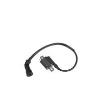 1 Piece CDI Ignition Coil Engine For XVS1100 For V-STAR 1999 2000 2001 2002 2003 2004 2005 2006-2009 Motorbike Ignition Coil Pack