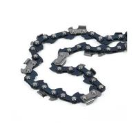 1 Piece Chain Saw Chain for 14 Inch 3/8 50DL MS170 MS18 MS181 MS190 MS210 Saw Spare Garden Power Equipment