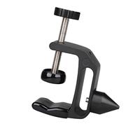 1 Piece Clarinet Cork Granding Stand Repair Tools Desktop Support Stand Woodwind Musical Instrument Accessories
