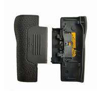 1 piece,Compatible for Nikon D850 SD CF Memery Card slot cover Door Cap Rubber Digital Camera Repair Part