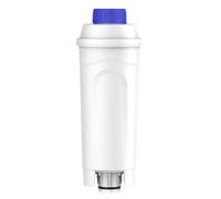 1 Piece Compatible with DeLonghi Coffee Machine Filter Replacement DLSC002 ECAM/ETAM/Esam/BCO/EC Replace The Filter Every 2 Months
