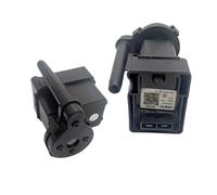 1 Piece Compatible With Dryer Drying Drainage Pump HANYU B13-6B Motor 50HZ AC220-240V