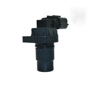 1 piece crankshaft position sensor G4T07792 auto parts auto parts