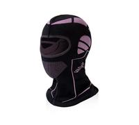 1 Piece Cycling Mask, Dust Mask, Cold Mask, Breathable Warm Mask, Multifunctional Mask, Suitable For Skiing, Mountaineering, Fishing