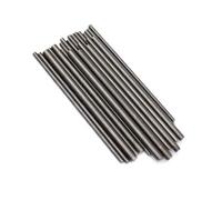 1 piece Diameter M2 - M20 Fully threaded rod 304 stainless steel Fully metric threaded rod Screw Bolt Stud Length 250 mm 500 mm(M8x500mm 1pcs)