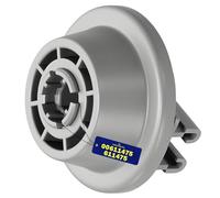 1 Piece Dishwasher Wheel Lower Basket Ø 34 mm Original Code 00611475 611475 | for Bosch for Siemens - MONTERAL