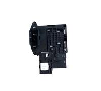 1 Piece door switch replacement,compatible for LG drum washing machine parts delay door lock EBF61315801