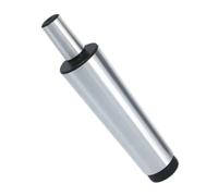 1 Piece Drill Machine Clamping Holder, Morse Tapper Shank Drill Chuck Arbor Connection Shank Lathe CNC Use(MTB3x10)