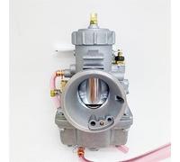 1 Piece Durable Carburetor For YAMAHA MX250 MX360 DT250 PZ34J For Warrior 350 Carburatore
