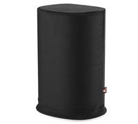 1 Piece Elastic Dust Cover Compatible with Sonos Move and Sonos Move 2 Speaker, Protective Dust Cover, Speaker Cover, Stretchy Speaker Case, Slip Cover