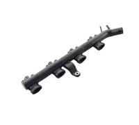 1 Piece Engine Connector Red Black 06H971824B Replacement For A4 B8 Q5 A5 Ea888 2008 2009 2010 2011 2012 2013 2014 2015 Motorcycle Ignition Switch