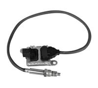 1 Piece Engine Nox Sensor Accessories For Detroit DD13 DD15 DD16 Engine Replace A0101532228 Nox Sensor