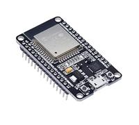 1 Piece ESP32 Development Board WIFI+BT w/Antenna ESP-WROOM-32 ESP-32