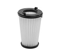 1 Piece Filter for AEF150, Suitable for All Ergorapido CX7-2 Models CX7-2-45AN CX7-2-35FFP CX7-2-30GM