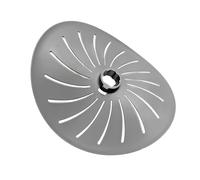 1 Piece Food Processor Knife Cover, Food Processor Guard, Slow Cooking Blade Protection Cover, Rotating Scraper Food Processor, Kitchen Accessories