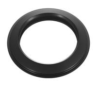 1 Piece for Thetford Toilet Replacement Parts Compatible with Thetford Slider Seal Suitable for Waste Tank Cassette Cassette C200 C250 C400 C500 C2 C3 C4 23721 Silicone Holding Tanks Lip Seal