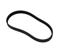 1 PIECE For V-Belt PJ483/190J 3/4/5/6/7/8 RIBS DRIVE BELT FOR WOOD For PLANER For MACHINE For EINHELL RC For MODE Transmission Belt(PJ483 190J 4Ribs)