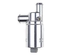 1 Piece For Volkswagen For 1987-1997 0280140512 034133455B Idle Control Solenoid