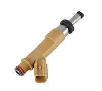 1 Piece Fuel Injector 23250-0T020 for 2009-2015 for Corolla for Matrix 1.8L Fj1068 Automotive Injectors