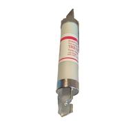 1 piece FUSE TRS150R, 600V 150A
