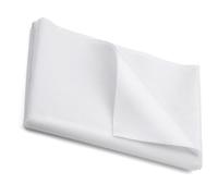 1 Piece Fusible Interfacing,100 cm Wide 2 Meters Iron on Interfacing Fabric for Sewing, Medium Weight Fusible Fleece for Bag Making for Garment Collars, Quilting, DIY Crafts and Home Decor Projects