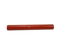 1 Piece Fusion Belt Film Sleeve A00J-R721-Film From - Compatible With Ives Hub 654 754 654e 754e C558 C658 C554 C554e C654 C754 And Similar Models