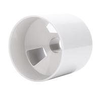 1 Piece Golf Cup Putting Cup Outdoor Backyard Hall Training