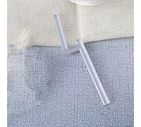 1 Piece House Address Numbers for Outside - Address Numbers for Mailbox, Are Applicable for Mailboxes, Cars, Door, Window, Sign, House, Apartments, Making Them More Personalized(4)