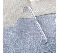 1 Piece House Address Numbers for Outside - Address Numbers for Mailbox, Are Applicable for Mailboxes, Cars, Door, Window, Sign, House, Apartments, Making Them More Personalized(3)