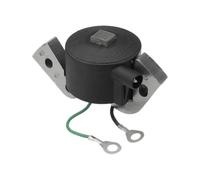 1 Piece Ignition Coil Compatible With OMC Replaces 584477 0584477 582995 City Coil