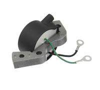 1 Piece Ignition Coil Compatible with OMC Replaces 584477 0584477 582995 for City Use