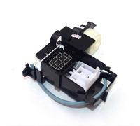 1 Piece Ink Pump Compatible for Epson L800 L801 R270 R290 R330 T50 P50 A50 printer Clean Station