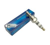 1 piece Iridium motor spark EIX-CR9 for CR9EK CR8EK CR9EIX CR9EVX CR9E CR9EIA-9 CR9EB CR9E PMR9B U27ESR-N IU27 IU24 CR8EIX(EIX-CR9)