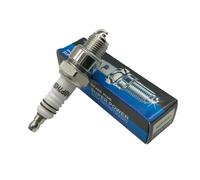 1 piece iridium two-stroke outboard yacht spark SP7HIR suitable for W7BC BR7HIX IWF22 W22FPU10 BP7HIX BPR7HIX B7HS-10 BR7HS B6HS HIX-BP7(NORMAL ONE)