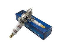 1 piece iridium two-stroke outboard yacht spark SP7HIR suitable for W7BC BR7HIX IWF22 W22FPU10 BP7HIX BPR7HIX B7HS-10 BR7HS B6HS HIX-BP7(IRIDIUM ONE)
