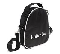 1 Piece Kalimba Case Thumb Piano Mbira Bag for 17/10/15 Key Finger Piano