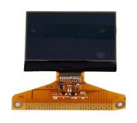 1 Piece LCD Instrument Cluster Display Screen 32 Inch Dashboard Replacement For A3 for A4 for A6 for GOLF for PASSAT for BORA for SHARAN T4 Seat Alhambra for FORD for GALAXY Car Repair