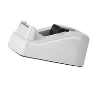 1 Piece Light Weight Tape Dispenser Tapes Cutter Offering Easy Storage with for in the Home Offices Projects