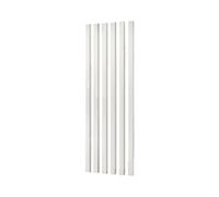 1 piece Living Room Floor-to-ceiling Wall Partition Screen, Wooden Column With Adjustable Feet, Easy To Install And Remove(Color 4,135cm/53.1in/4.43ft)