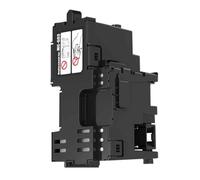 1 Piece MC-G03 Maintenance Box Chip Tank Compatible With GX4030 GX3040 GX4040 GX3050 GX4050 GX3070 GX407 Printers